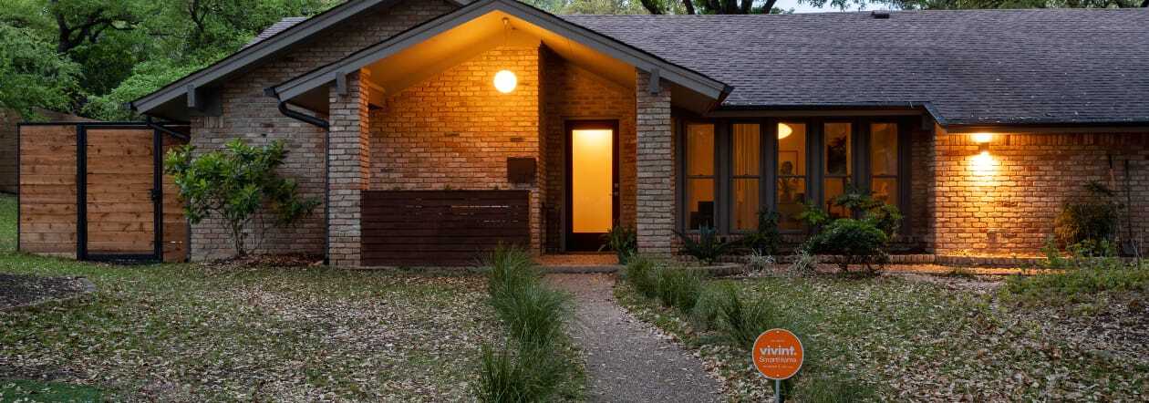 Long Beach Vivint Home Security FAQS