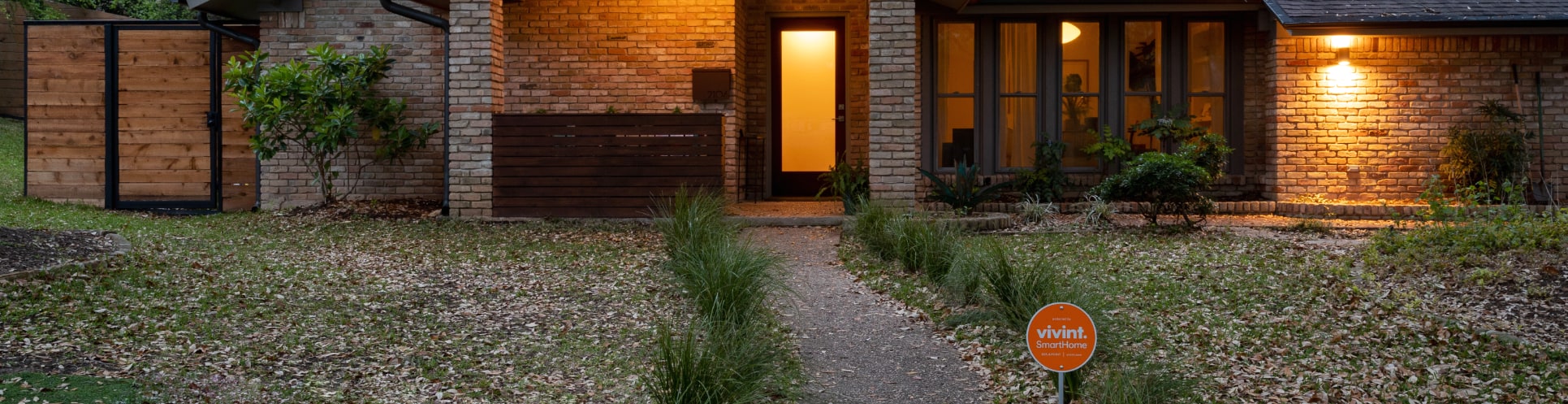 Long Beach Vivint Home Security FAQS
