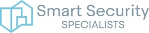smart security specialists Long Beach