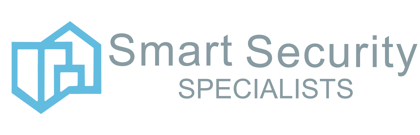 smart security specialists Long Beach