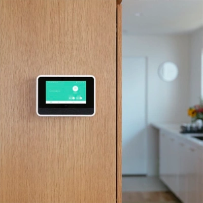 Long Beach vivint smarthub