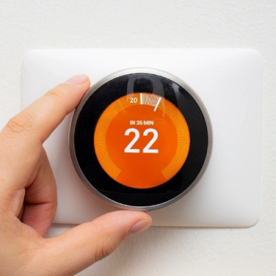 Long Beach vivint smarthub